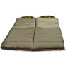 Мешок спальный ALEXIKA TUNDRA PLUS L 9277.01071
